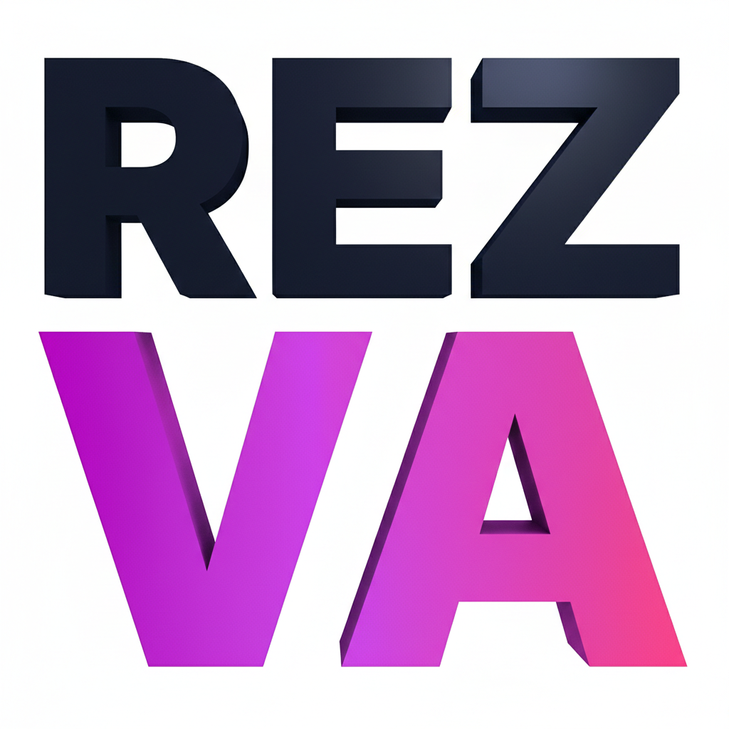 RezVA